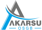 AKARSU OSGB